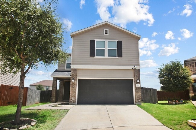 Building Photo - Well-Maintained 3-Bedroom Home – Ideal for...