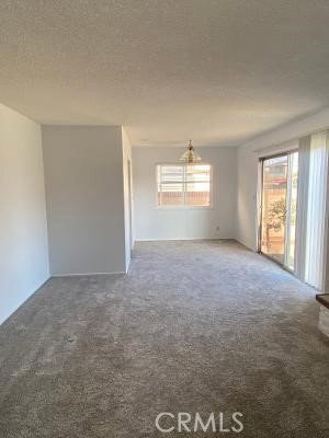 Building Photo - 2125 235th Pl