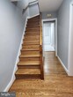 Primary Photo - 109 42nd St NE