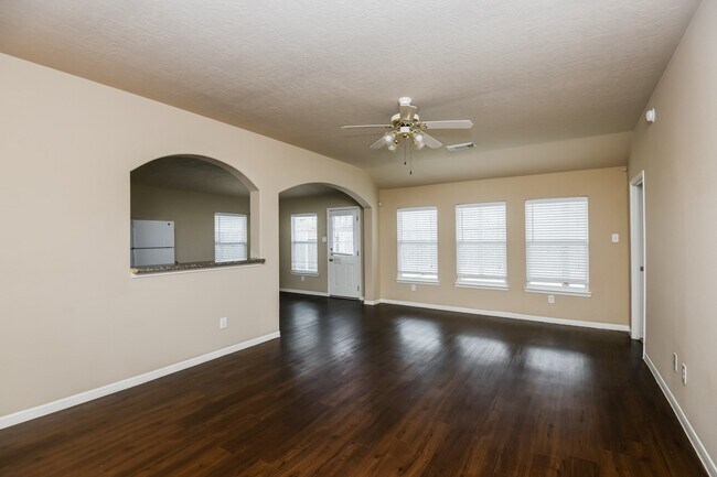 Foto del edificio - 19642 Brisbane Meadows Ct