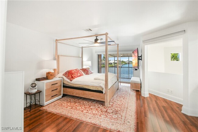 Building Photo - 172 Eveningstar Cay