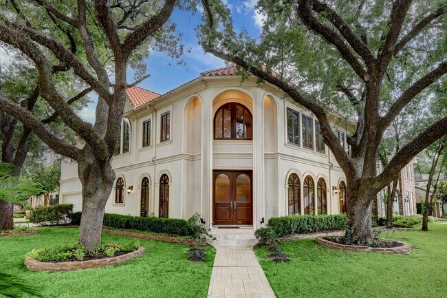 Building Photo - 6504 Brompton Rd
