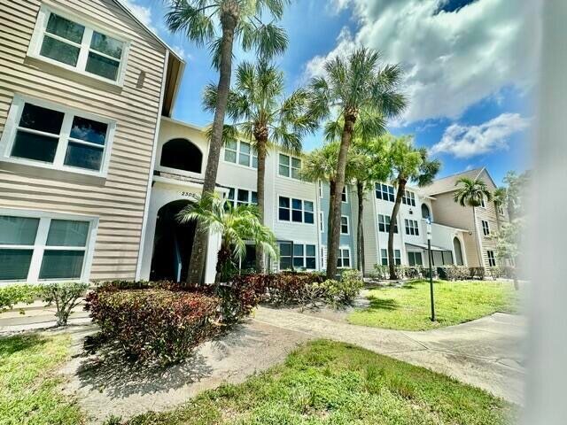 Photo - 2305 N Congress Avenue Unit 11