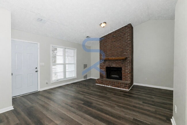 Building Photo - Move in before February 28th and choose your reward: a $250 Amazon Gift Card or a 55" Smart TV!