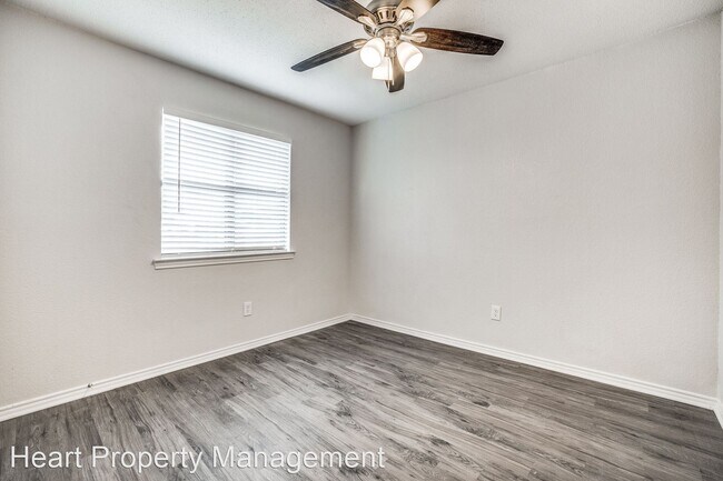 Foto del edificio - 3 br, 2 bath House - 4706 Green Hollow Drive