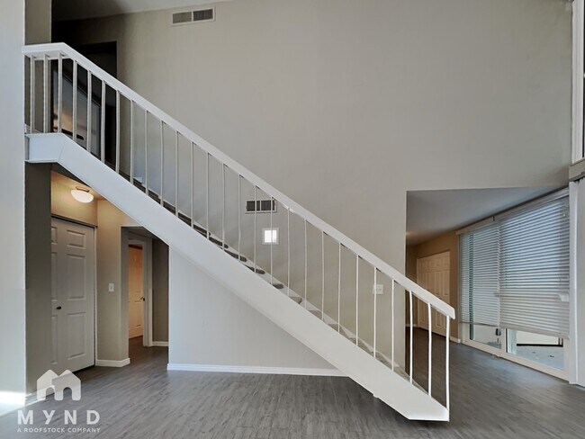 Foto del edificio - 930 S Dobson Rd