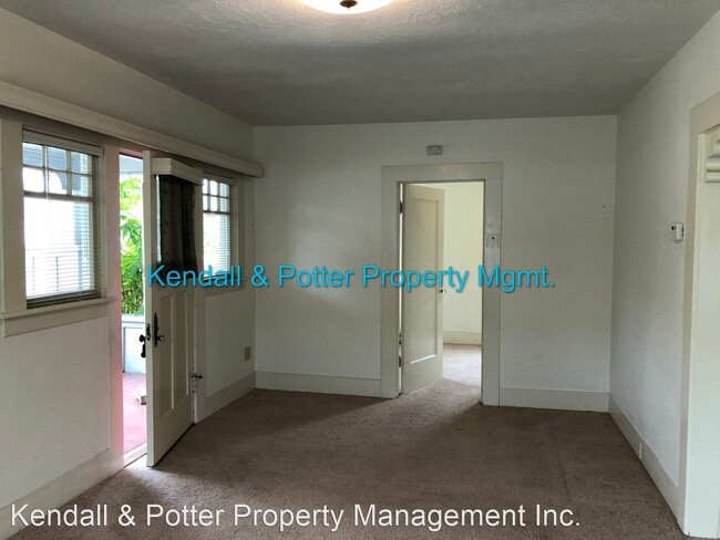 Building Photo - 2 br, 1 bath House - 210 Windsor St.