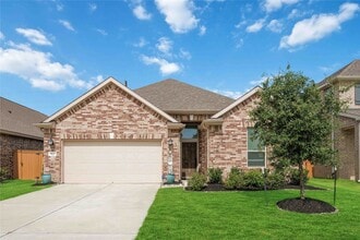 Building Photo - 7627 Coral Ky Dr