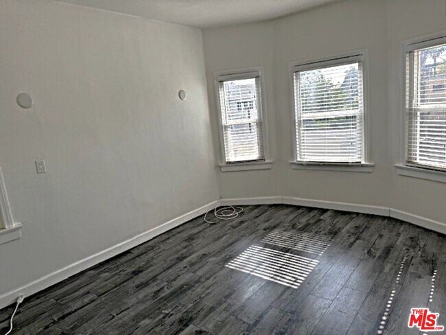 Foto del edificio - 1406 2nd Ave
