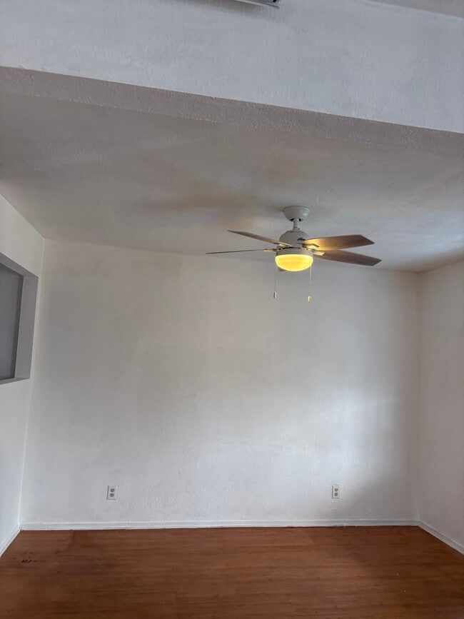 Foto del edificio - 2625 78th Ave