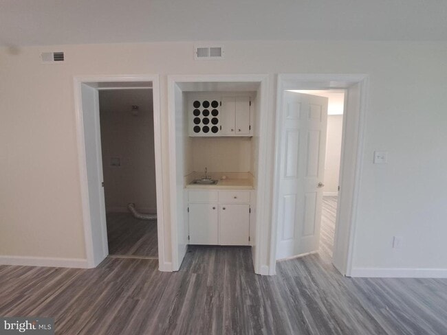 Foto del edificio - 35930 Beach Ave