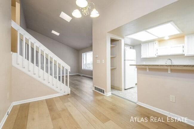 Foto del edificio - 14255 E Montana Cir