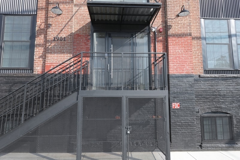 Photo - 1901 East Willard Street - 302
