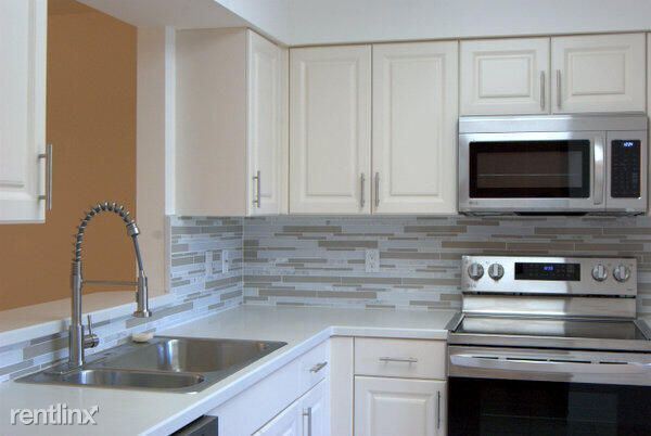 Foto del edificio - 3 br, 2 bath House - 12511 Imperial Isle D...