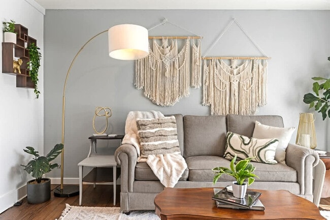 Foto del edificio - 3413 W Sunset Ave