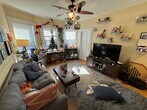 Foto principal - 176 Elm St