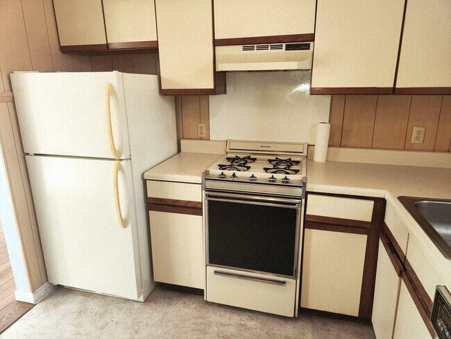 Foto del edificio - 456 Cold Spring Ave