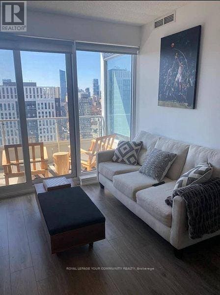 Building Photo - 20 Tubman Ave