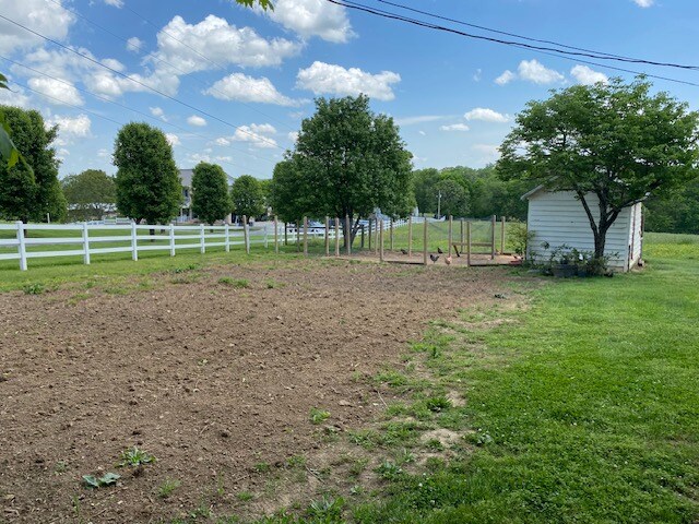 Foto del edificio - 3838 Copper Ridge Rd