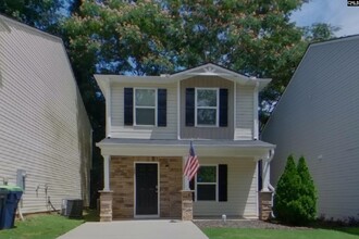 Building Photo - 155 Tybo Dr