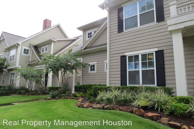 Foto del edificio - 235 Kendrick Pines Blvd