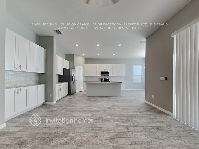 Building Photo - 261 Majestic Sundown Ct