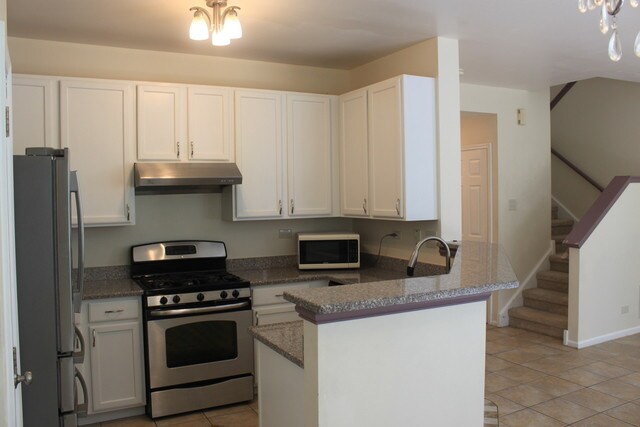 Building Photo - 2443 Madiera Ln