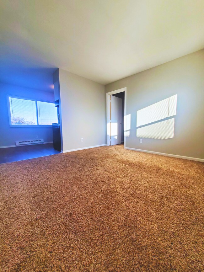 Foto del edificio - 2642 E Ocean View Ave