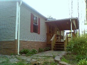Building Photo - 346 Elk Shoals Creek Rd