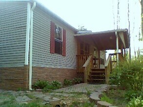 Building Photo - 346 Elk Shoals Creek Rd