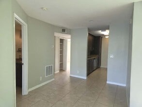 Building Photo - 4086 NW 88 St