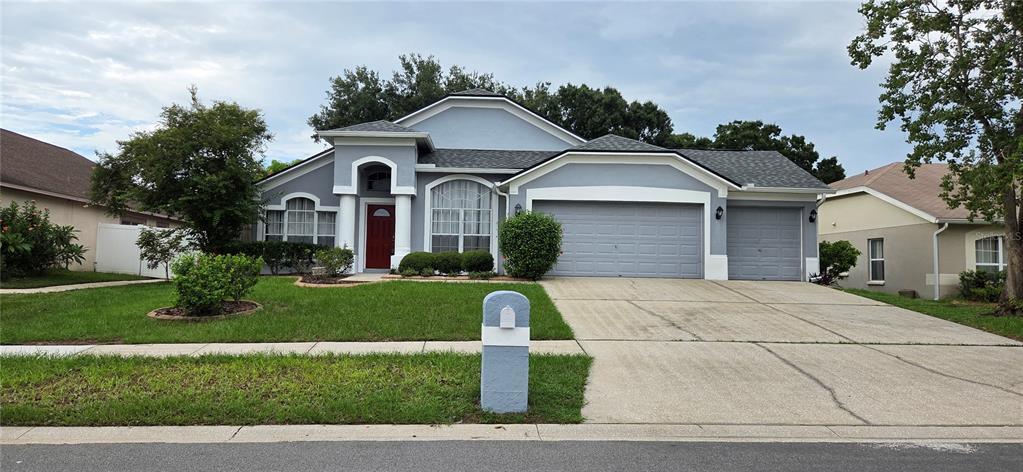 Foto principal - 1910 Citrus Orchard Way