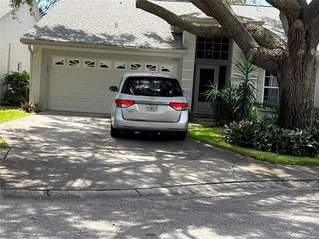 Building Photo - 3090 Pepperwood Ln W