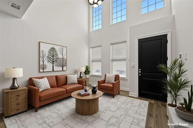 Foto del edificio - 4550 Cinema St