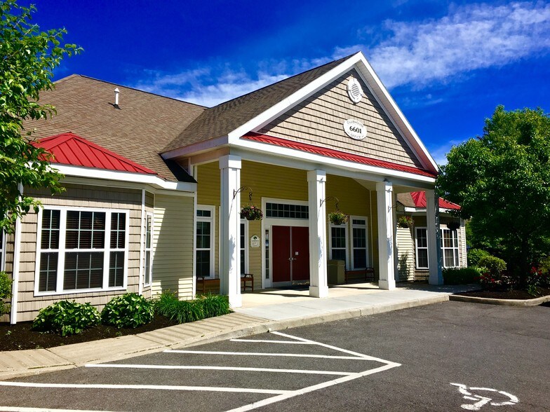 Apartments For Rent In Rensselaer Ny Apartments For Rent In Rensselaer Ny