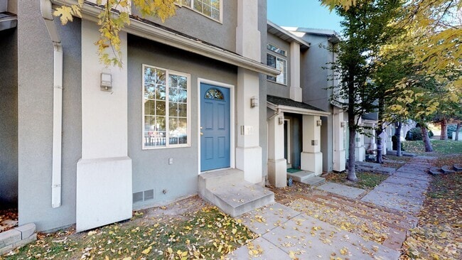 Building Photo - 475 N Redwood Rd