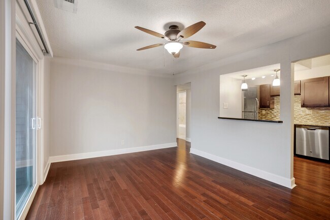 Foto del edificio - 3902 Booth St
