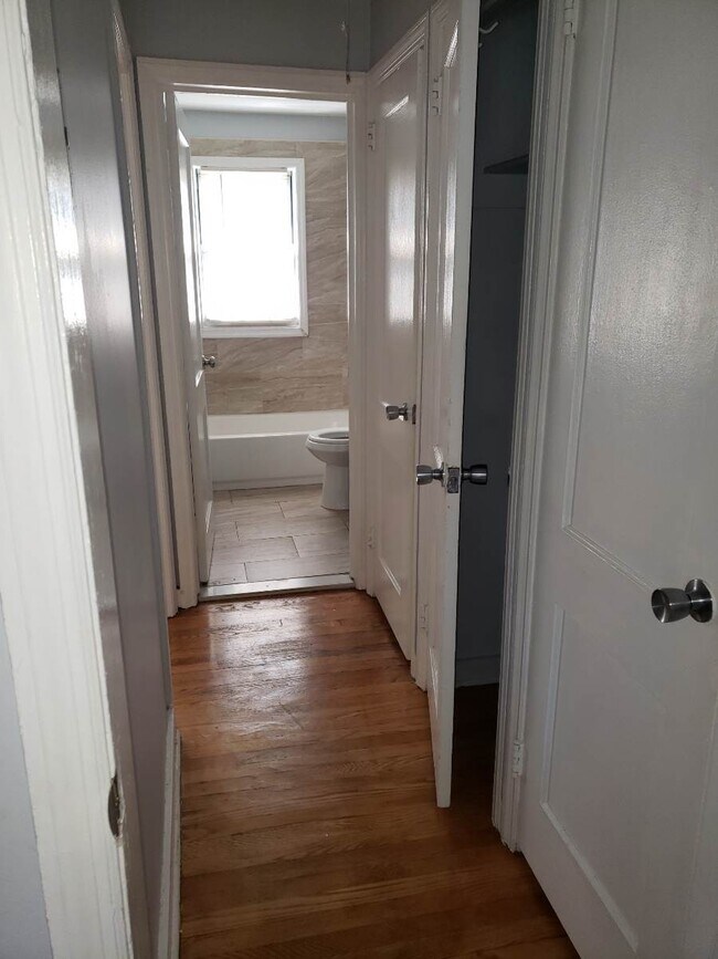 Foto del edificio - 441-443 Maryland St