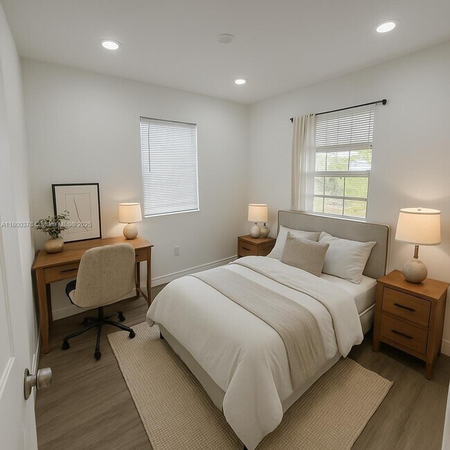 Foto del edificio - 830 SW 6th St