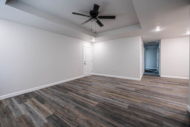 Foto del edificio - 367 SE 95th Rd