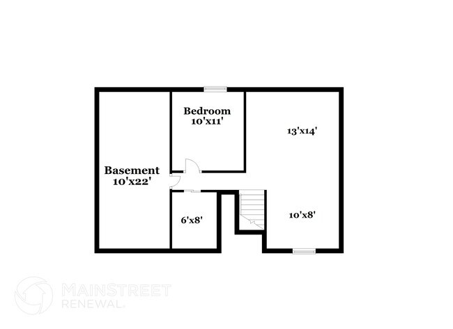 Foto del edificio - 4018 Breathitt Pl