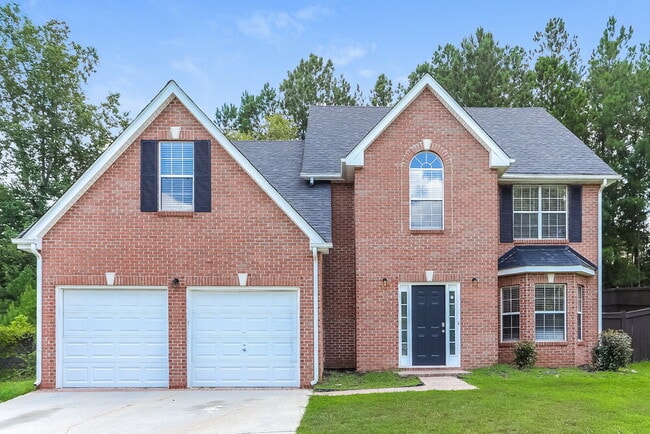Building Photo - 5357 Knights Landing