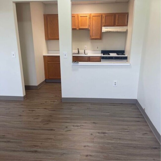 1515 W Allegheny Ave, Philadelphia, PA 19132 Condo for Rent in