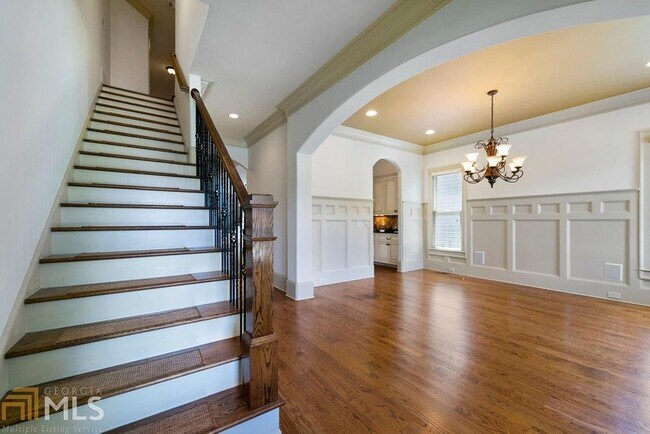 Building Photo - 2796 Morris Cir