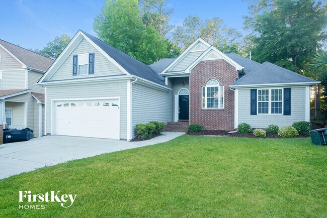 Foto del edificio - 472 Riverglen Dr NW