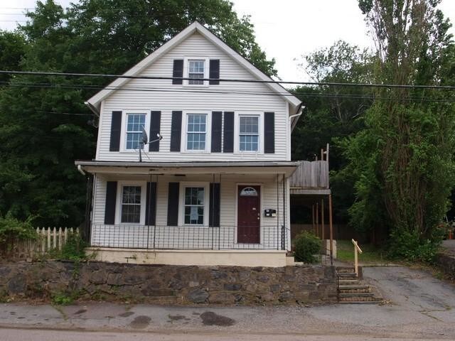 Primary Photo - 2 bedroom in Norwich Connecticut 06360