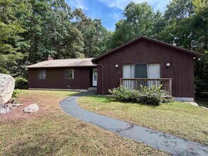 Building Photo - 22 Cunningham Dr