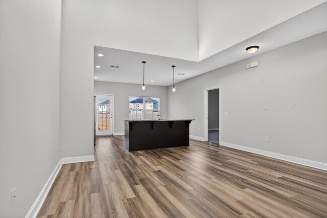 Foto del edificio - 20 Centennial Ct