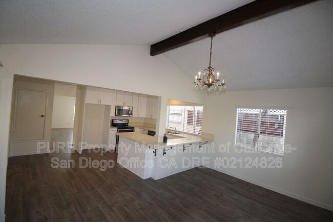Building Photo - 2923 Doria Way