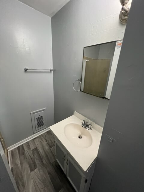 Foto del edificio - 415 9th St